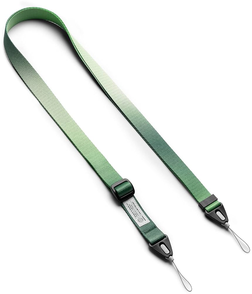 Amazon | 【Ringke】Design Neck＆Shoulder Strap 首掛け 携帯